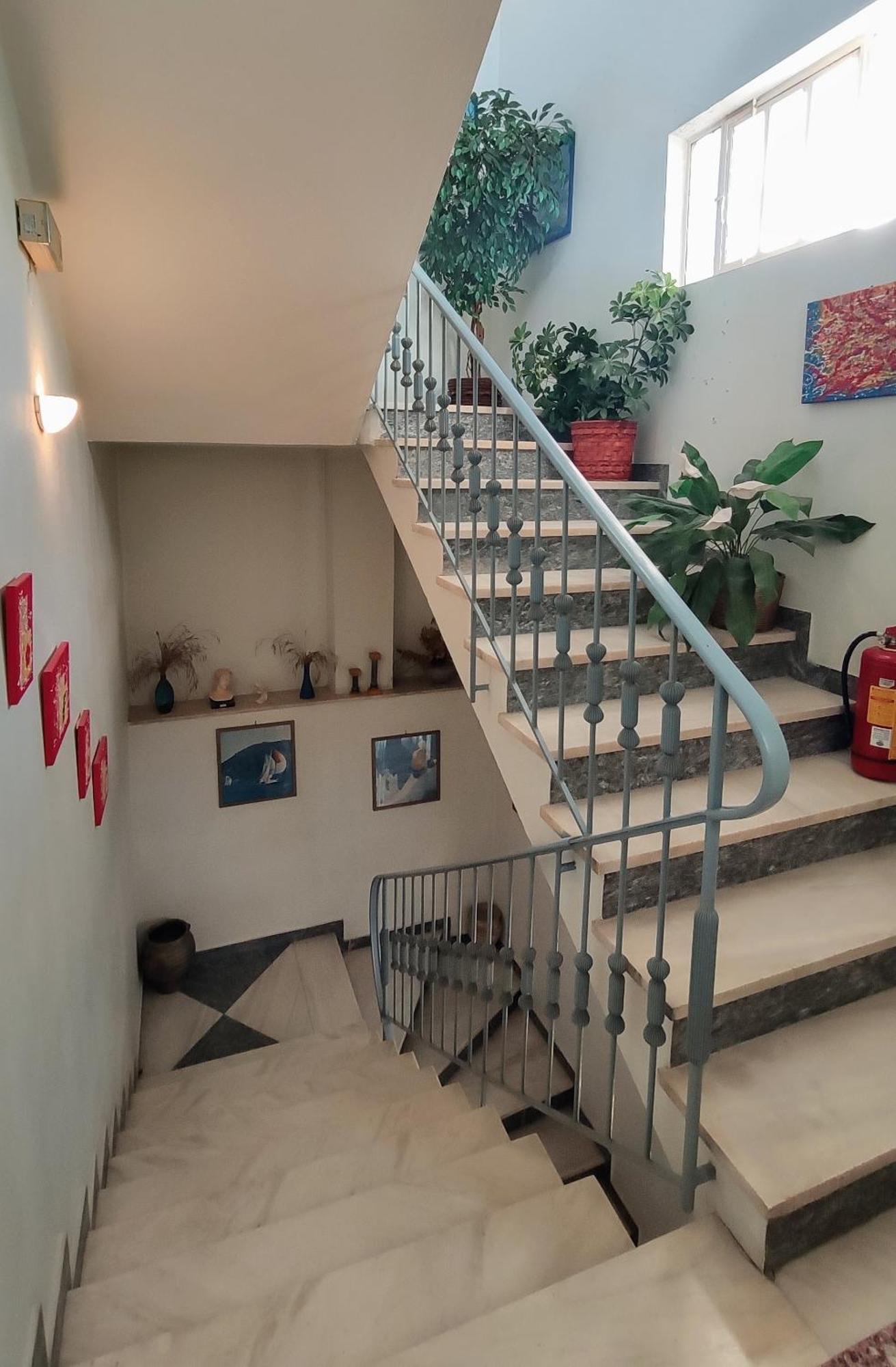 Hotel Epidavria Epidaurus ภายนอก รูปภาพ